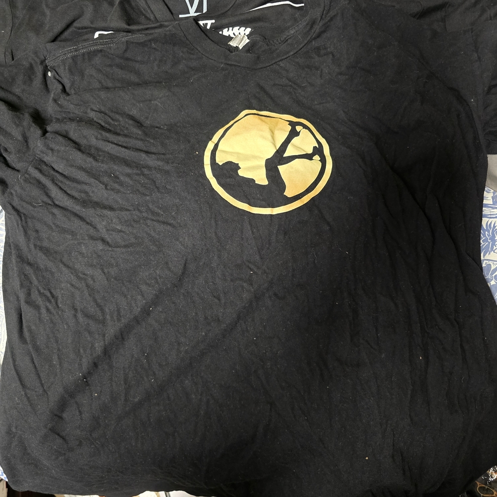 Hawaiian Gardens Casino Shirt